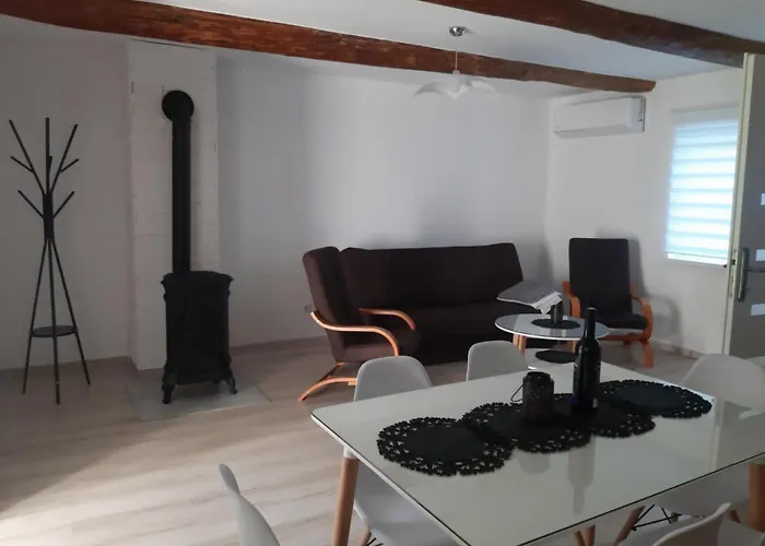 Appartamento Pajorowka